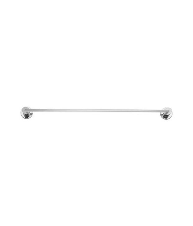 Buy Hindware Towel Hanger Online at Low Price in India Snapdeal
