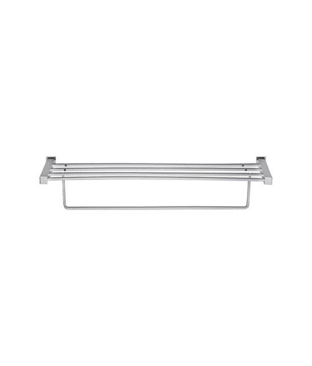 Buy Hindware Towel Hanger Online at Low Price in India Snapdeal