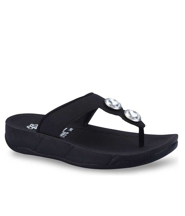 l2l chappal