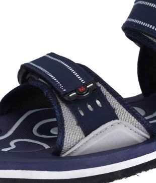 matrix sandals price