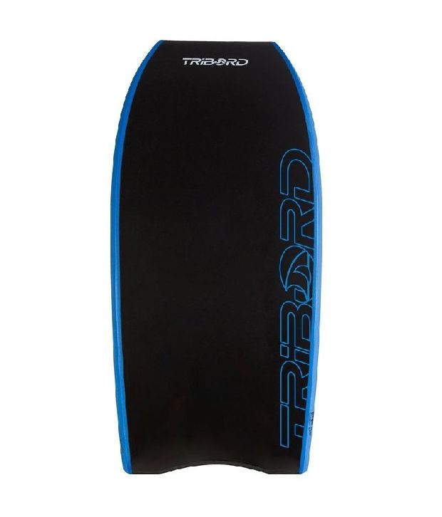 tribord 900 bodyboard