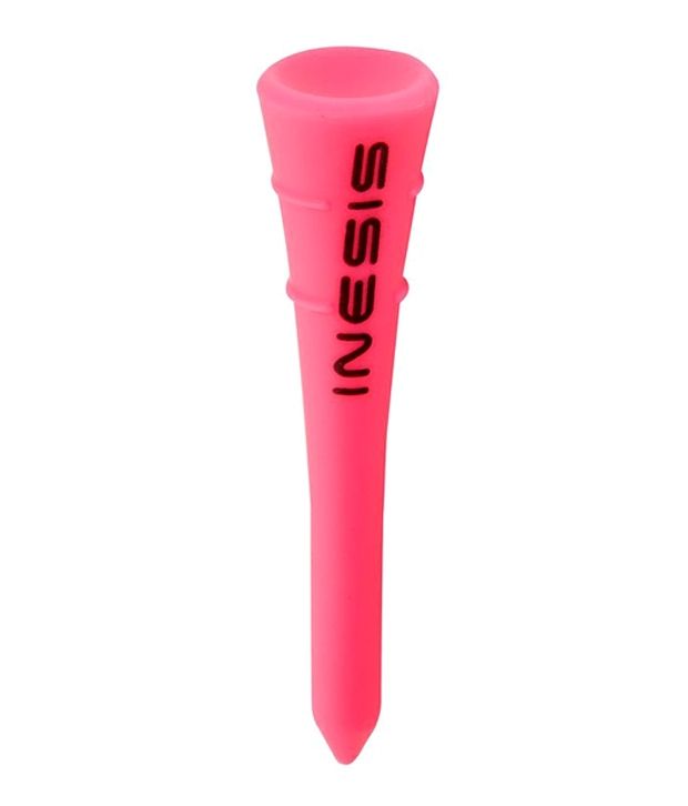 inesis golf tees