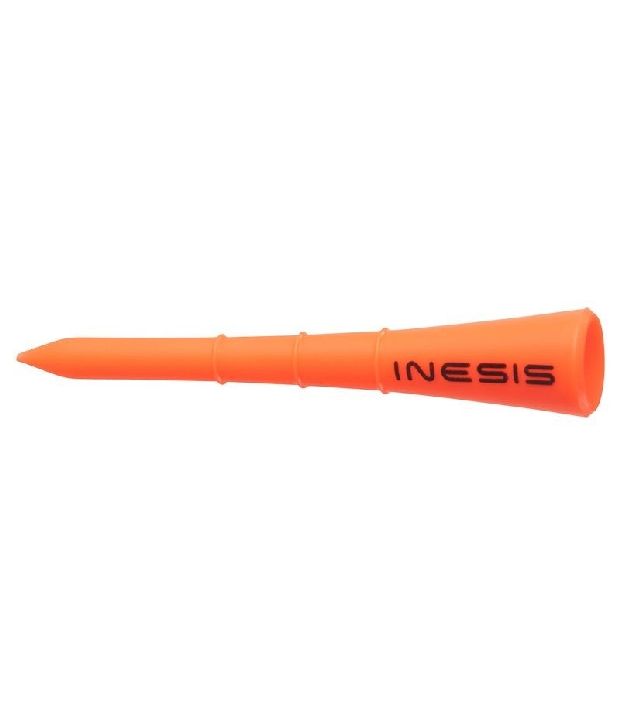 inesis golf tees