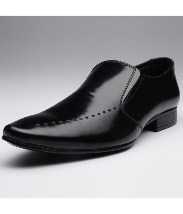 leather shoes for men snapdeal