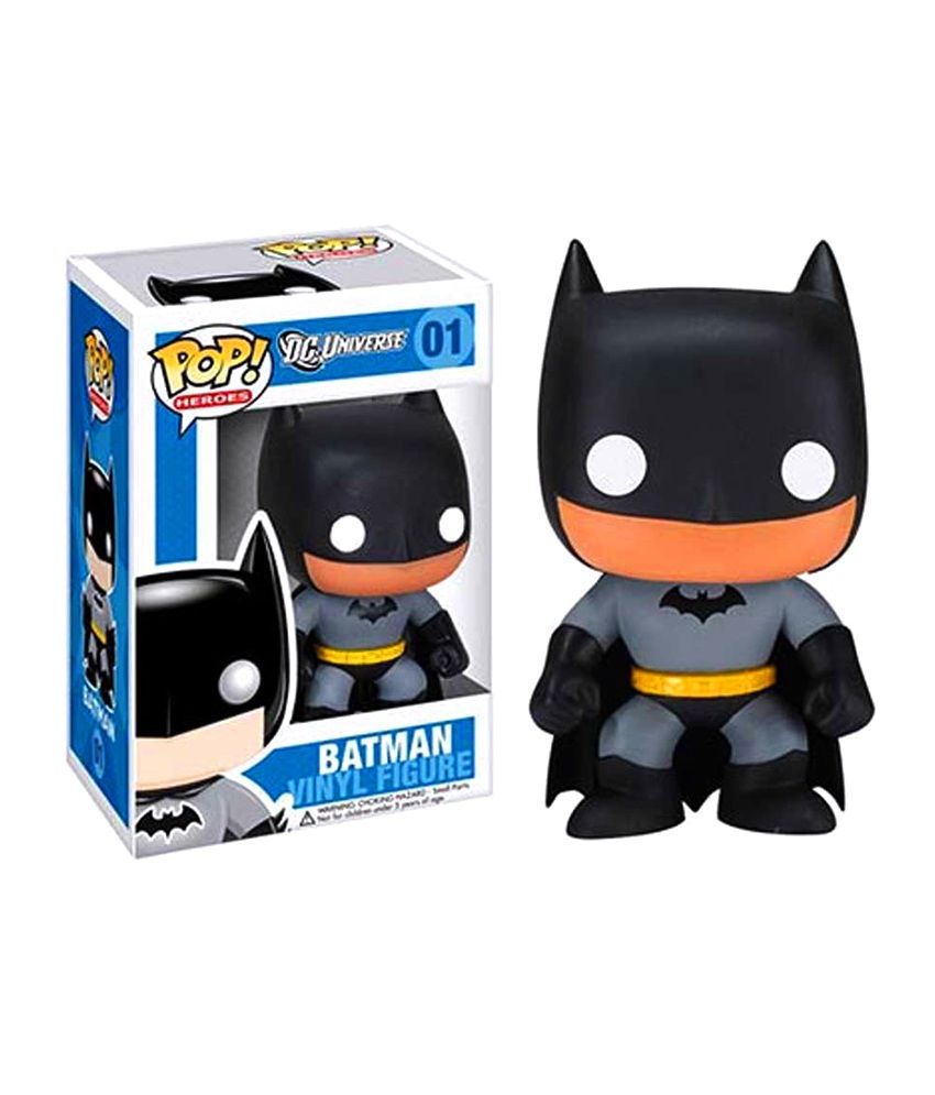 01 pop figure