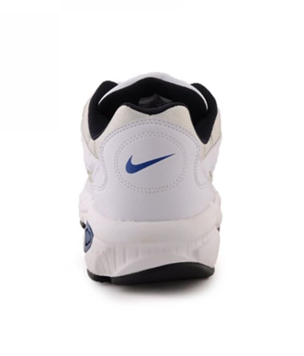 Nike 2.04 mens sports shoes Clearance