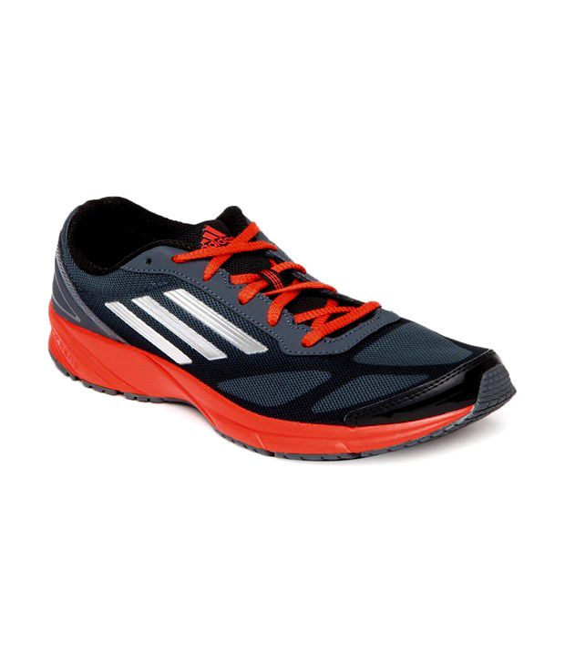 adidas pacer elite 2.0