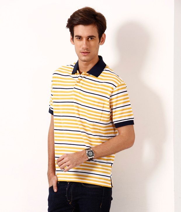 celsius polo t shirts online