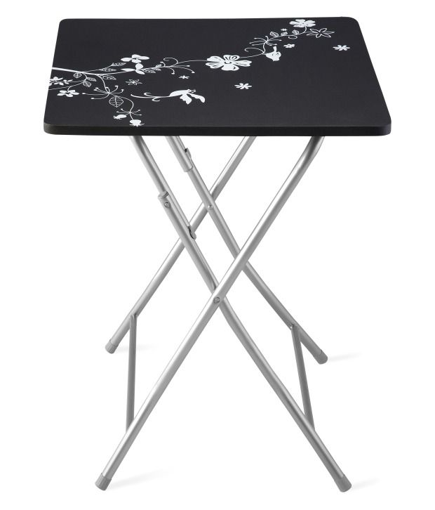 Nill Eros Folding Table