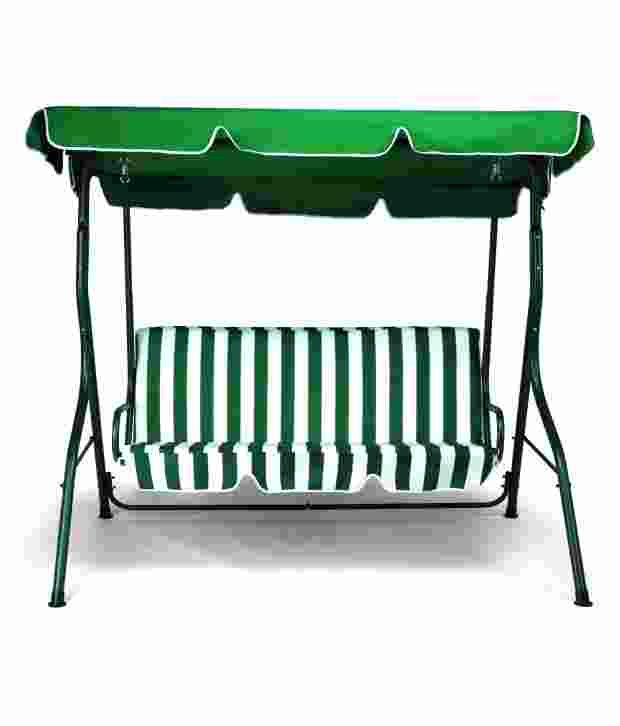 Nill Liesure 3 Seater Garden Swing At Best S In India On Snapdeal - Swing For Garden India Nill Liesure 3 Seater Garden Swing At Best S In India On Snapdeal - Swing For Garden India