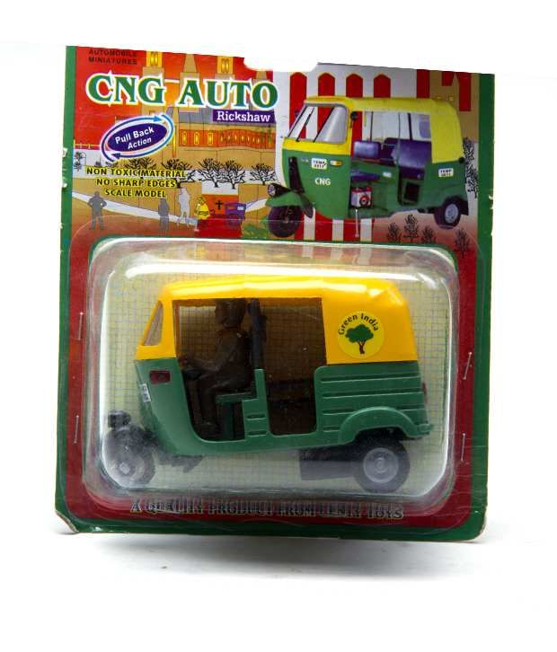 tuk tuk soft toy