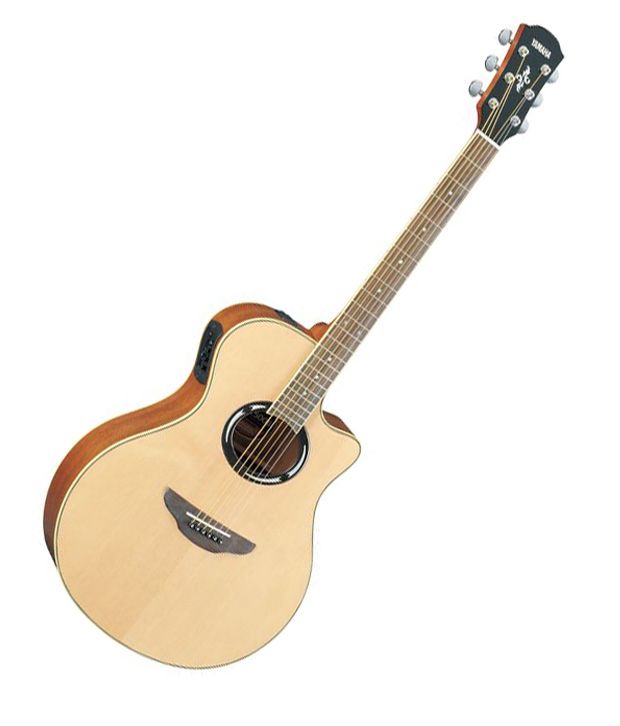 Best Buy Yamaha Acoustic Electric Guitar Best Buy Yamaha Acoustic Electric Guitar