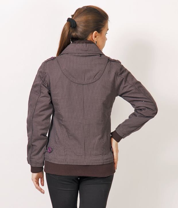 juelle jackets price