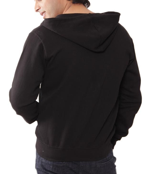 weardo hoodies