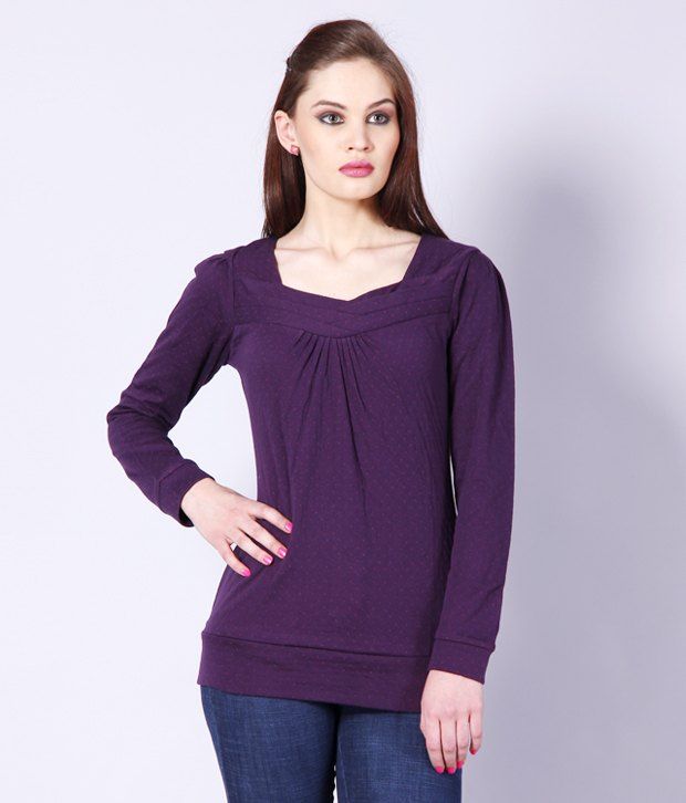 turtleneck camel