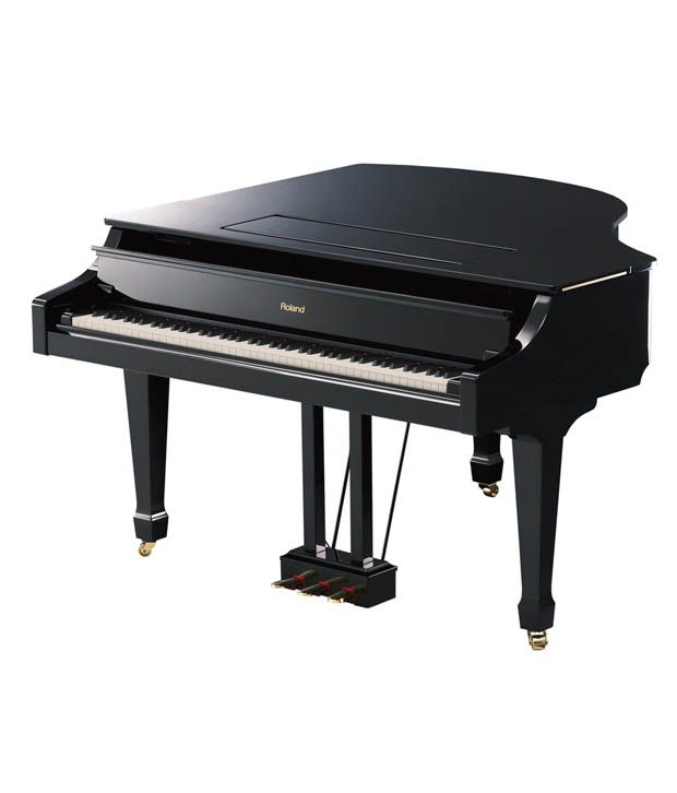 price of piano in india