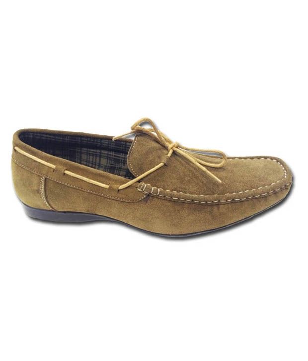 order loafers online
