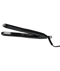 Wahl 05000-024 Hair Straightener Black