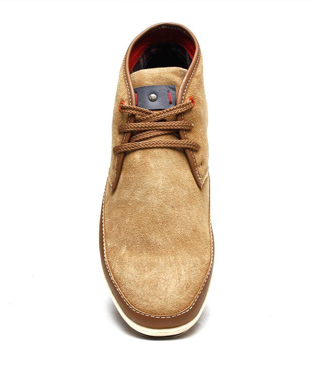 buckaroo denim classic shoes