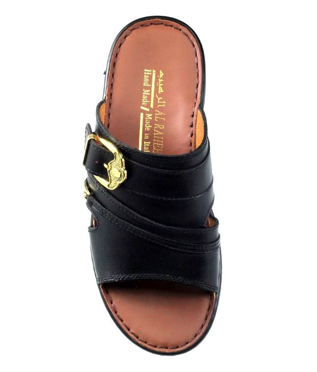 Arba chappal online clearance