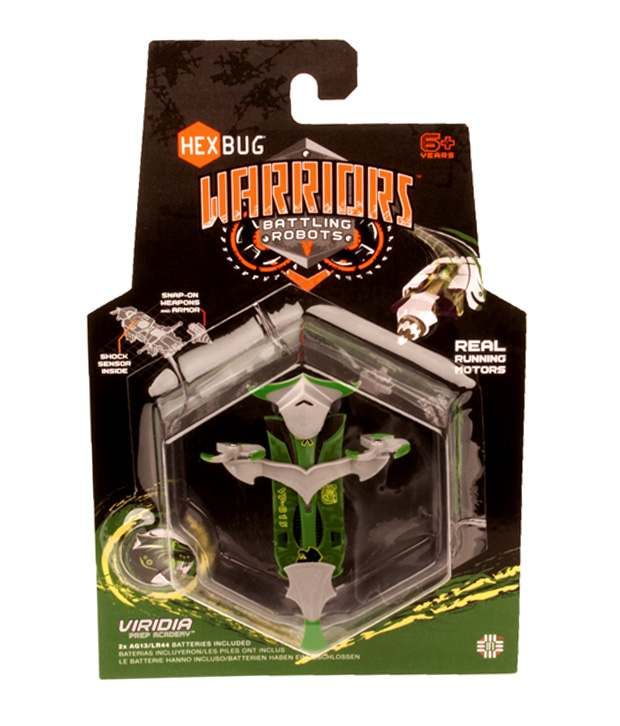 download hexbug warriors download hexbug warriors