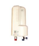 Bajaj 1 Ltr 3KW Majesty SS IWH Instant Geyser