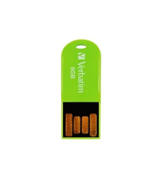 verbatim store n go usb drive 8gb driver