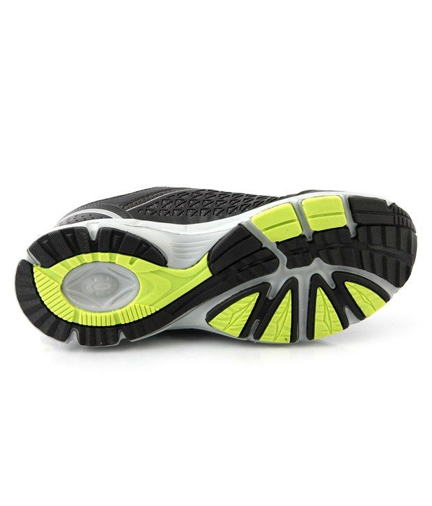 classy running shoes
