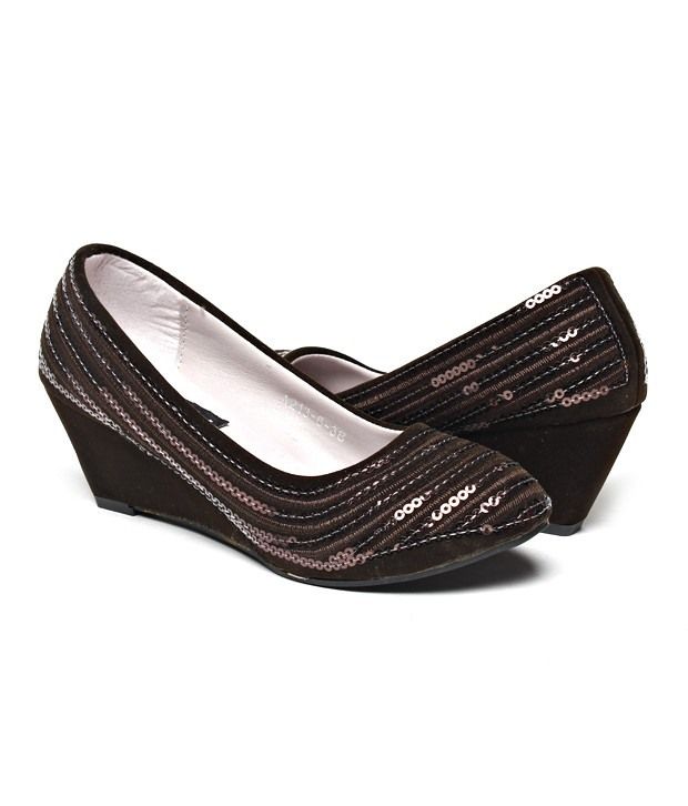 Women's Dune Wedges from $28 - Lyst