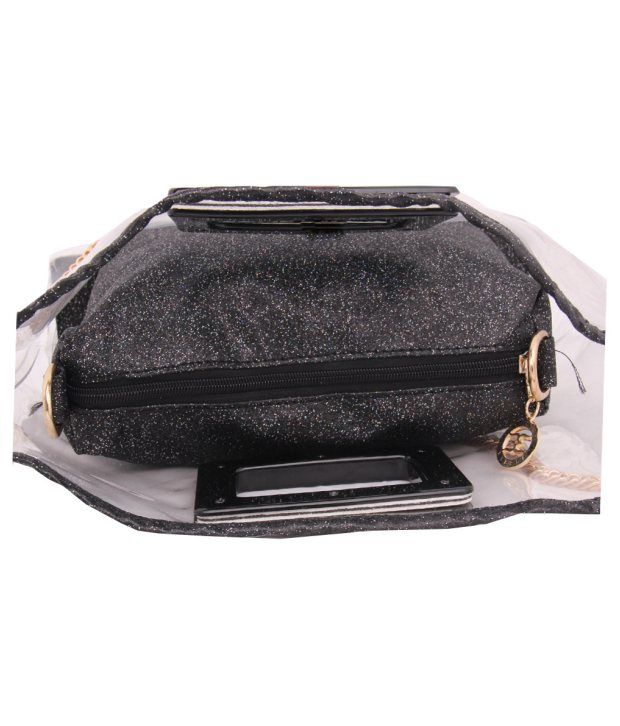 esbeda mens sling bags