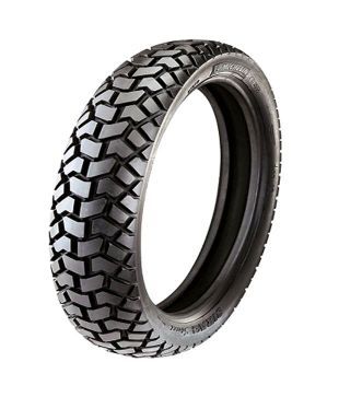 michelin tyres for honda unicorn price