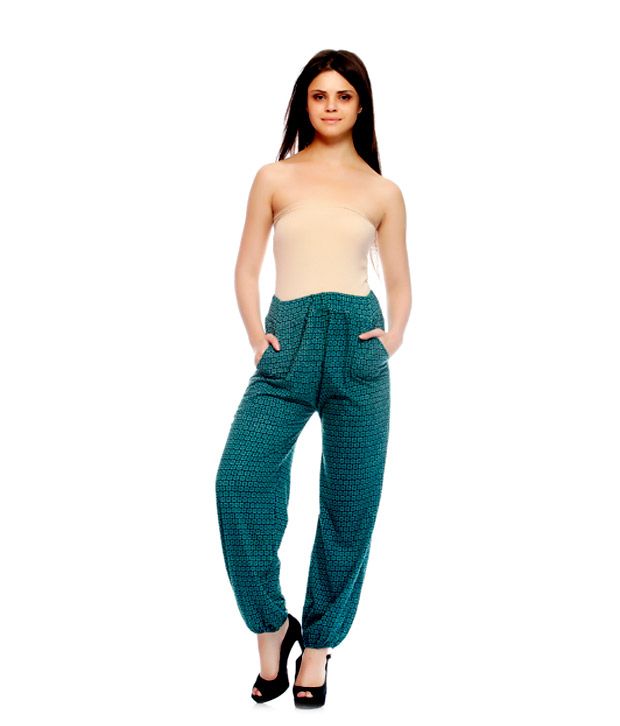 afghani pajama for ladies