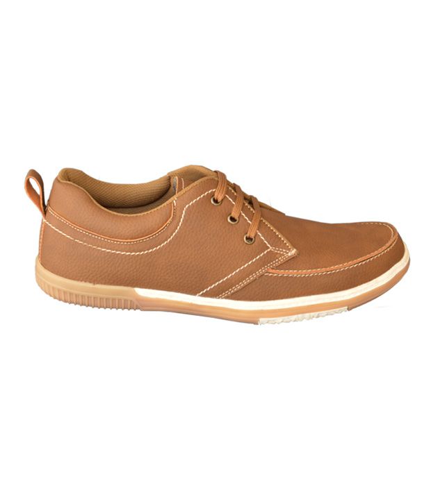 kain shoes