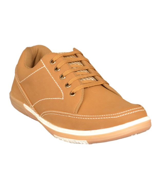 kain shoes