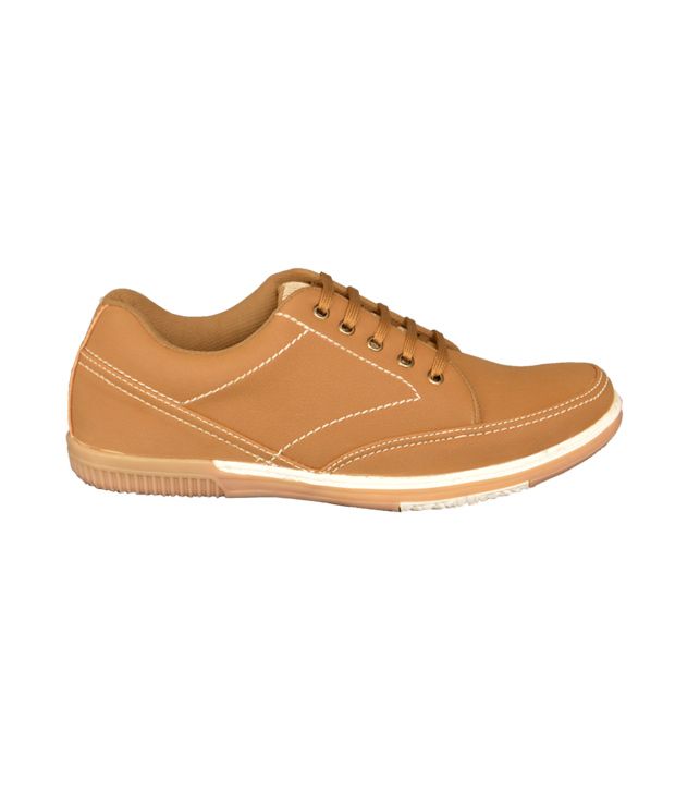 kain shoes