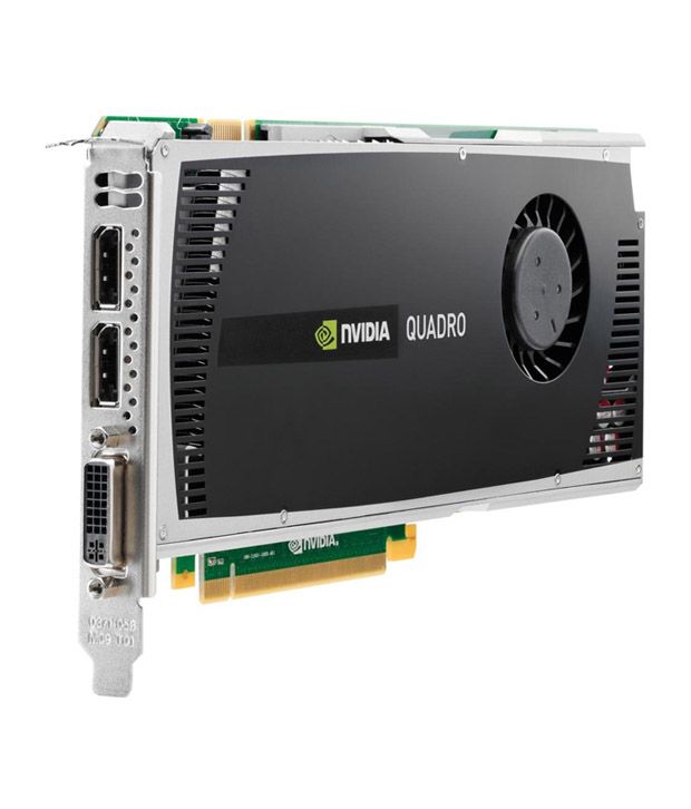 Гп nvidia