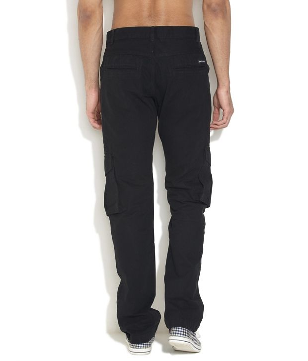 john players cargo pants