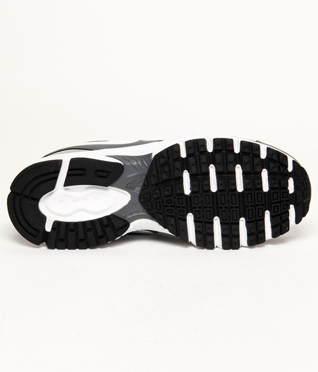 nike running shoes online