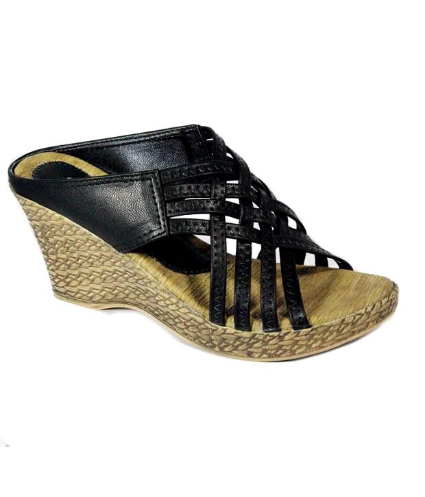 snapdeal heels for ladies