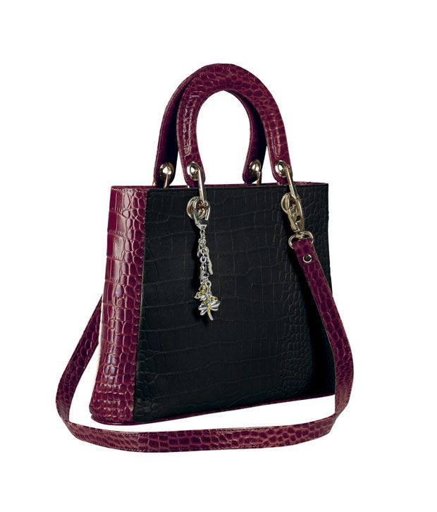 designer handbags wholesale prices