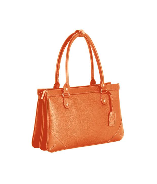 Adamis Tan Handbags - Buy Adamis Tan Handbags Online at Best Prices in ...