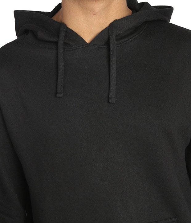 campus sutra hoodies