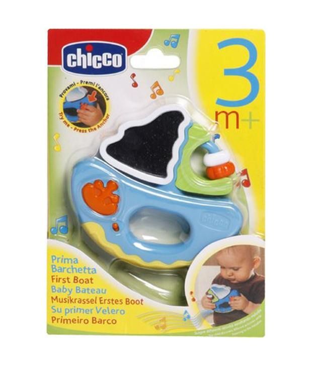 buy chicco online