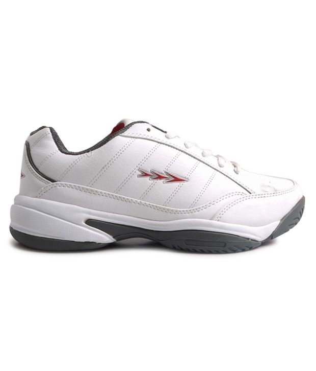 Columbus Cool Gray And White Race Shoes Buy Columbus Cool Gray