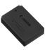 Canon LP E12 Lithium Ion Battery Pack 7.2V 875mAh