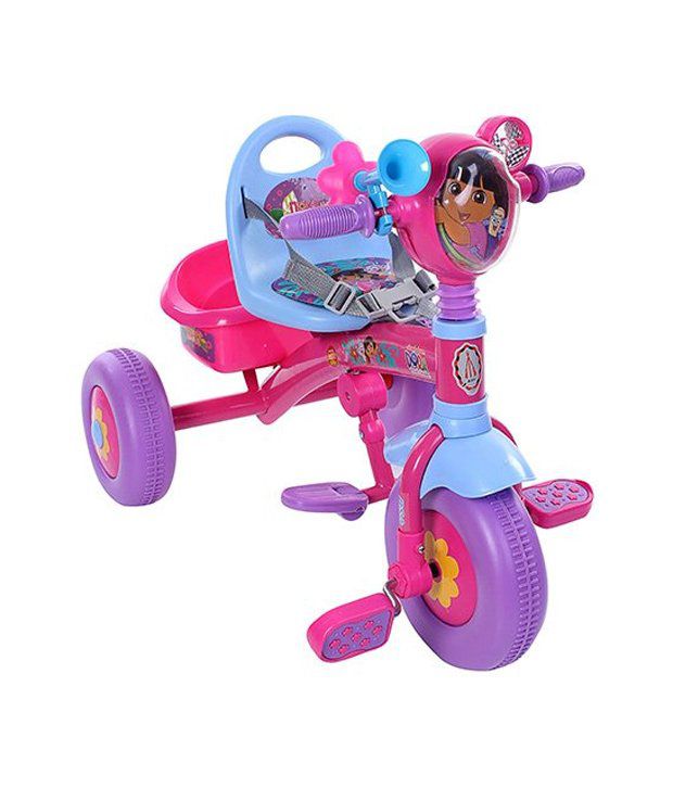 BSA_Toddlers_Dora_Tricycle_m_1_2x 81c5f
