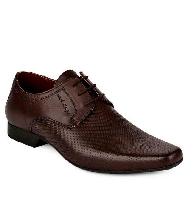 Red Tape Brown Formal Shoes Price in India Buy Red Tape Red Tape Brown Formal Shoes Price in India Buy Red Tape
