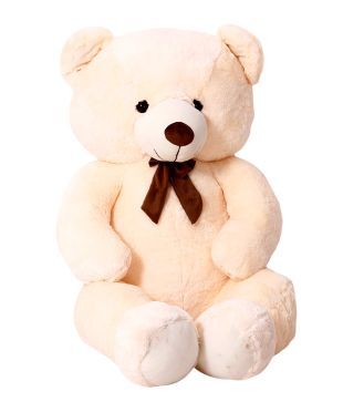 5 feet teddy bear snapdeal