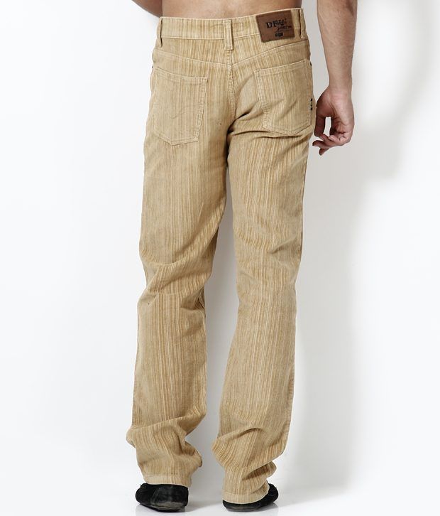 khaki corduroy pants