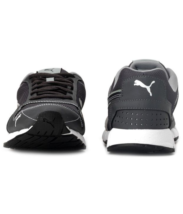 puma shoes offer in chennai